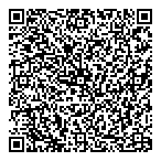 Velvet Touch Upholstery Ltd QR Card