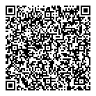 High-Q Design Ltd QR Card