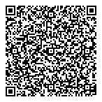 Innovative Welding  Mfg Ltd QR Card