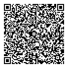 Heritage Piano Ltd QR Card