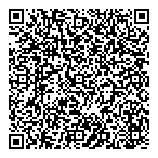 Goldmark Diesel Intl QR Card