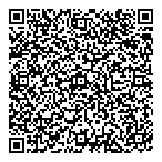 Denrose Construction QR Card