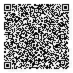 Bisset Elementary School QR Card