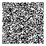 Robertson Planning Fncl Services QR Card Robertson Planning Fncl Services QR Card
