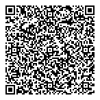 Internet Centre Inc QR Card