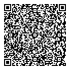 A T Films Inc QR Card