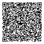 Indexable Cutting Tools QR Card