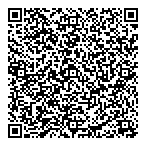 Ideaz Technologies QR Card