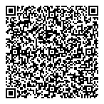 Fcr Management Services Lp QR Card