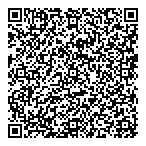 Edmonton Khalsa School QR Card