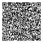 Prime School Music QR Card