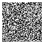 Northern Impressions Taxidermy QR Card