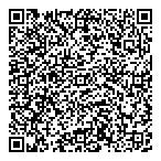 Tri-Sec Security Systems Ltd QR Card