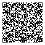 Atlantic Management Ltd QR Card