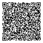 Mc Cay William A Md QR Card