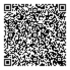 Laird Electric QR Card