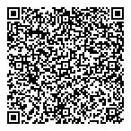 Challenger Clean Systems Ltd QR Card Challenger Clean Systems Ltd QR Card