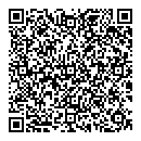 Mobil QR Card