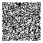 Alberta Music Academy QR Card