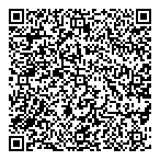 Caliber Master Builder Ltd QR Card