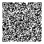 Kitchen Craft Connection QR Card