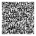 North Central Auto QR Card