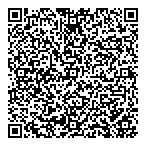 Front Door Real Estate Ltd QR Card