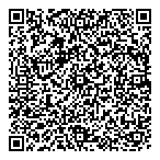 Gennaro Express Lines Ltd QR Card