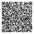 B-Zee Mechanical Repair Ltd QR Card