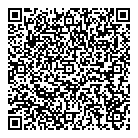 Empire Realty Inc QR Card