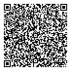 Royer Developments Ltd QR Card