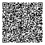 Valcon Partitions Ltd QR Card