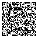 Dbi QR Card