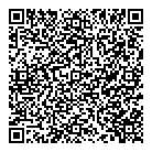 Medmobility QR Card