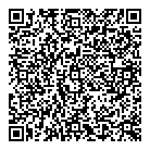 Agropur QR Card