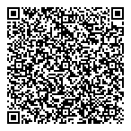 Karjohn Drywall Ltd QR Card