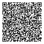 First Choice Indl Supply Ltd QR Card