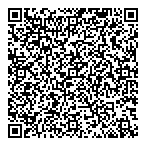 K Hansen Masonry Ltd QR Card