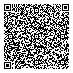 Premier Industrial Ltd QR Card