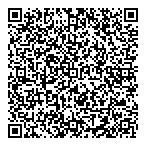 Comet Strip Enterprises Ltd QR Card