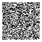 Nightshade Corsets QR Card