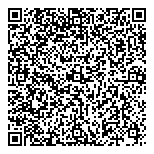 Edmonton Catholic Teachers Lcl QR Card