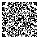 Western Woodcraft QR Card