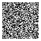 Bolt Supply House Ltd QR Card