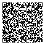 Den-Tech Truck Services Ltd QR Card Den-Tech Truck Services Ltd QR Card