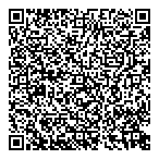 Solid Wood Superstore QR Card Solid Wood Superstore QR Card