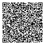 Glaswood Industries Ltd QR Card