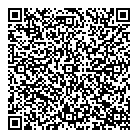 Motovan Corp QR Card