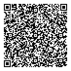 Geographic Air Survey QR Card