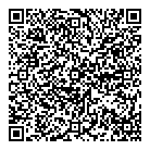 Balloon Gang QR Card